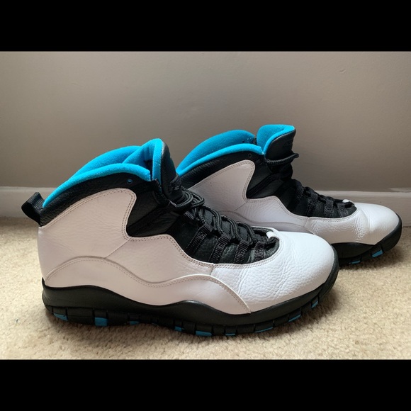 Jordan | Shoes | Powder Blue Jordan S 